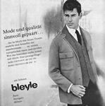 Bleyle 1966.jpg